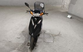 YAMAHA JOG DX SA39J