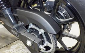 KAWASAKI ELIMINATOR400-3 2025 EL400A