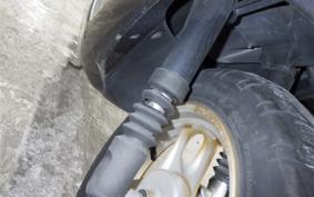 HONDA DIO Gen.6 AF68