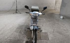 HONDA SUPER CUB50 AA04