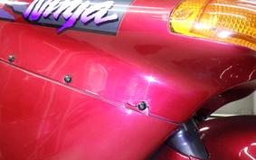 KAWASAKI ZZ1100 NINJA R Gen.2 1994 ZXT10D