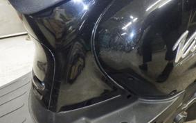 YAMAHA VINO 125 2000