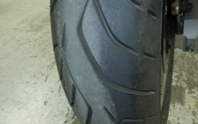 DUCATI MONSTER 800 SIE 2003