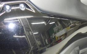 YAMAHA T-MAX 560 T 2023 SJ19J