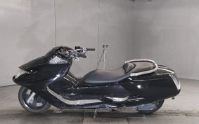 YAMAHA MAXAM 250 SG17J