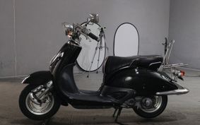 HONDA JOE CAR 90 HF09