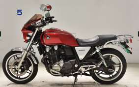 HONDA CB1100 ABS 2012 SC65
