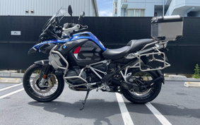 BMW R1250GS ADVENTURE 2023 0M11