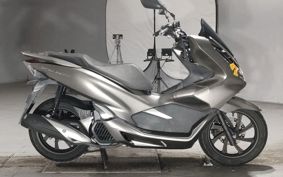 HONDA PCX 150 KF30