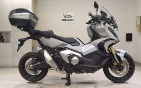 HONDA X-ADV 750 2024 RH10
