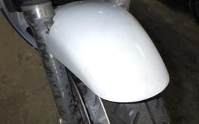 HONDA NSR250R 1987 MC18