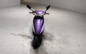 HONDA DIO ZX AF35
