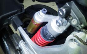 HONDA CB1300S BOL D'OR-3Eﾊﾟ 2017 SC54