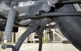 YAMAHA VINO 50 1999 SA59J