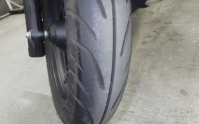 HONDA PCX125 2001 JK05