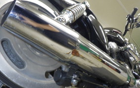 HARLEY XL883L 2006