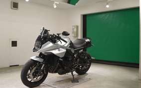 SUZUKI KATANA 2019 GT79B