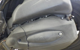YAMAHA MAJESTY 250 Gen.4 SG20J