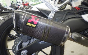 HONDA CB250RA 2022 MC52