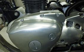 MEGURO K3 2021 EJ800E