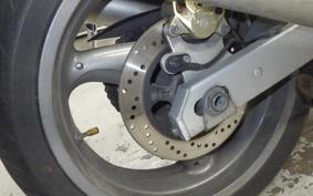 DUCATI ST3 2004