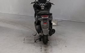 HONDA PCX 150 KF30