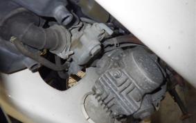 HONDA C50 SUPER CUB AA01