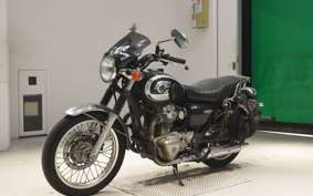 KAWASAKI W800 2013 EJ800A