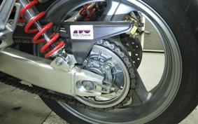 HONDA CB400 SUPER BOLDOR VTEC 2009 NC42