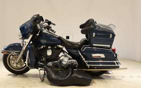 HARLEY FLHTC 1450 2001