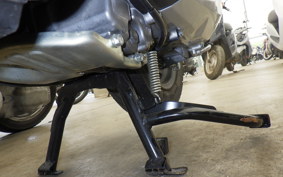 HONDA LEAD 125 JK12