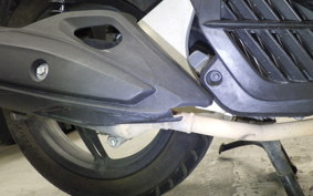 HONDA PCX 125 2008 JF56
