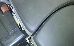 BMW R1200GS ADVENTURE 2010