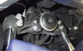 YAMAHA N-MAX 2023 SED6J