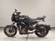 Фото Husqvarna SVARTPILEN 401 2021 с японского аукциона