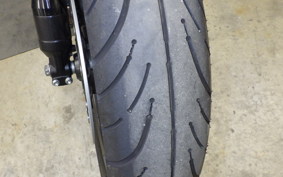 HONDA REBEL 1100 2021 SC83