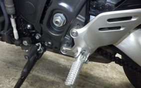 YAMAHA MT-09 SP 2021 RN69J