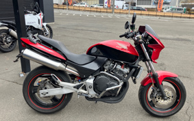 HONDA HORNET 250 MC31