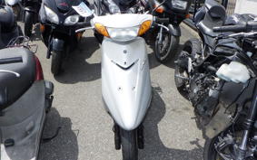 YAMAHA JOG Gen.4 SA16J