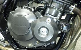 HONDA CB400SF VTEC 2010 NC42
