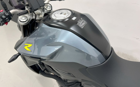 BMW F900R STANDARD 2023 0K11