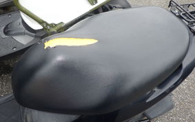 SUZUKI ADDRESS V50 CA4BA