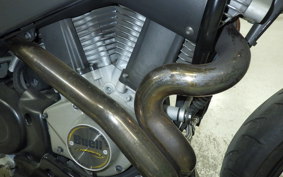 BUELL XB12R FIREBOLT 2013