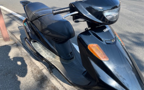 YAMAHA CYGNUS150GT 4DH
