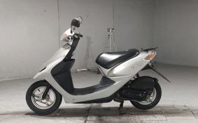 HONDA DIO AF56