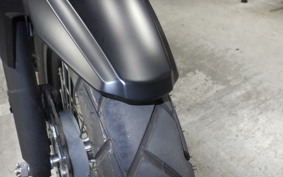 KAWASAKI VERSYS 250 A 1973 LE250D