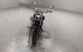 KAWASAKI ELIMINATOR 250V VN250A