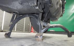 SUZUKI ADDRESS V125 S 2023 CF4MA