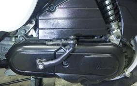 YAMAHA GEAR-2ﾔﾈﾂｷ UA08J