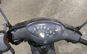 HONDA DIO AF62